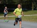 Estafette 2016 II - 253.jpg
